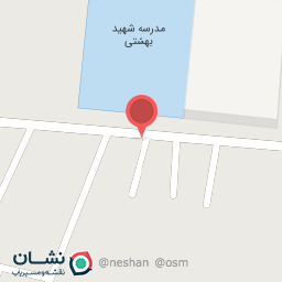 عکس درب و پنجره سازی علی قربانی