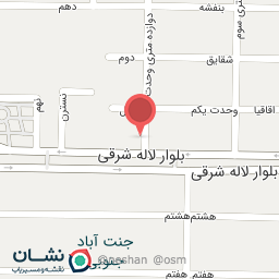 عکس مکانیکی