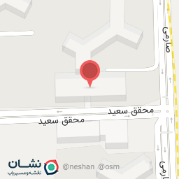 عکس کافه سلفی