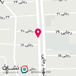 عکس مغازه 