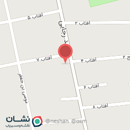 عکس کافه سندباد