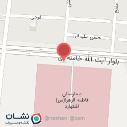 عکس خودپرداز بانک ملت