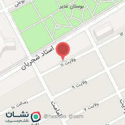 عکس خیاطی امانی