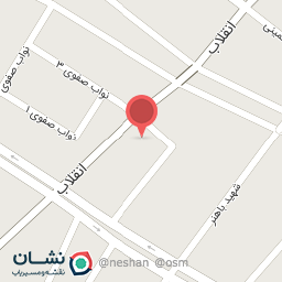 عکس پاساژ مادر