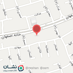 عکس لبنیاتی زارعی