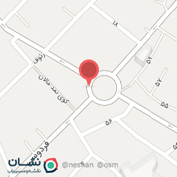 عکس بانک سپه ( انصار سابق ) شعبه مجتمع فن آوران