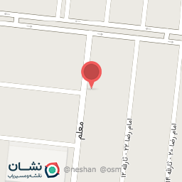 عکس تعمیرات کولر