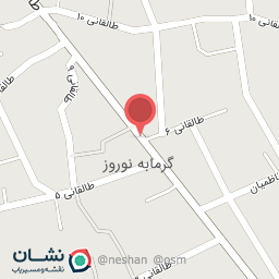 عکس لبنیات زیتون