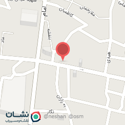 عکس لوازم خانگی دوستی