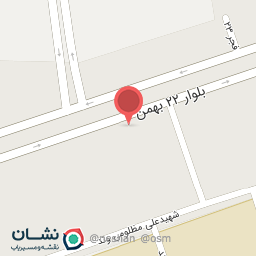 عکس کافه افرا