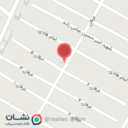 عکس خودپرداز بانک شهر