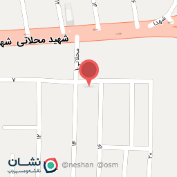 عکس لباس زیر زنانه