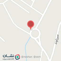 عکس نانوایی 