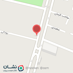 عکس اتو گالری سپهر