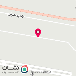 عکس باشگاه جردن فیت