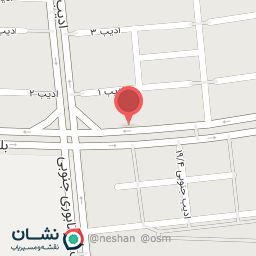 عکس ظروف پلاستیک خانه عروس