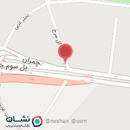 عکس سوپرمیوه باباحاجی