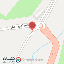 عکس هایپر مارکت