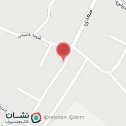 عکس آموزشگاه خیاطی فرادوز