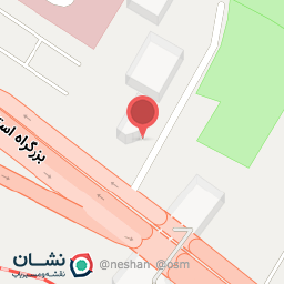 عکس شرکت نیکا میهن آرا