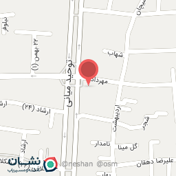 عکس دکتر ناصر گل افشان