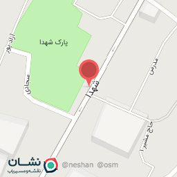 عکس حکایت چوب