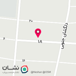 عکس مهدوپیش دبستانی روح الامین 