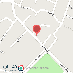 عکس صافکاری عارف 