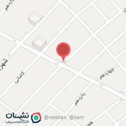 عکس چسب و رنگ خاتمی 