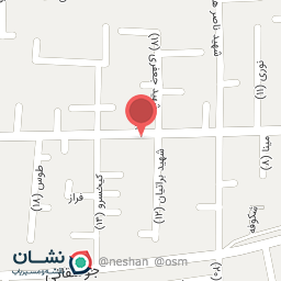 عکس نمایندگی بیمه ایران کد ۳۴۶۱۰