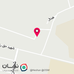عکس ترازو و باسکول محک خازنی