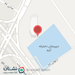 عکس معاونت توسعه و مدیریت منابع اداره کل راه آهن خراسان