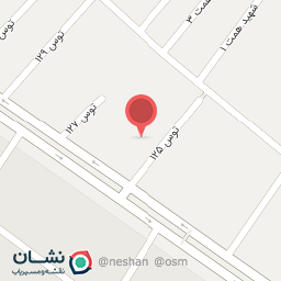 عکس پرده سرای ابراهیمی