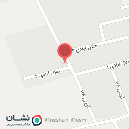 عکس نانوایی نیکروز