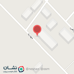 عکس مجموعه ورزشی والیبال