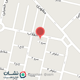 عکس کیف و کفش گلکسی