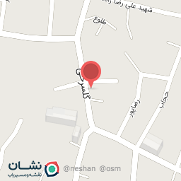 عکس خشکشویی سلیمان