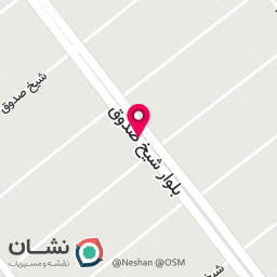 عکس فروشگاه جلومبلی و میز نهار خوری نوین