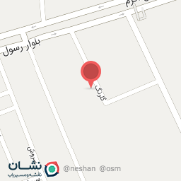 عکس دبیرستان غیر دولتی دخترانه برهان