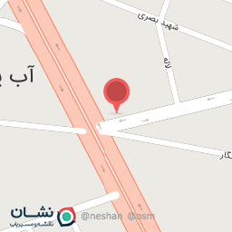 عکس مغازه ابزار الات غلامعباس اخلاقی