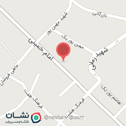 عکس خودپرداز بانک صادرات