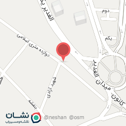 عکس تعمیر بخاری آبگرمکن اجاق گاز