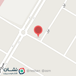 عکس فروشگاه کامپیوتری موسوی