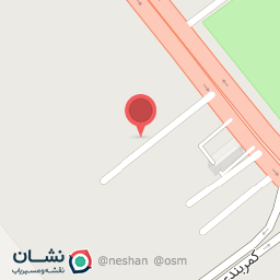 عکس مکانیکی دیزل