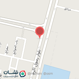 عکس پیچ ساندویچ دوست