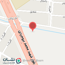 عکس سرویس بهداشتی معاینه فنی