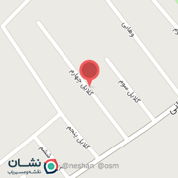 عکس انبار آوای باربد