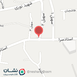 عکس کمک فنر سازی و آهنگری آلوشکا 