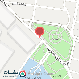 عکس هیئت تنیس استان