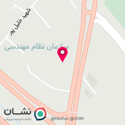 عکس موسسه کارا
